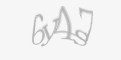 Защитен код